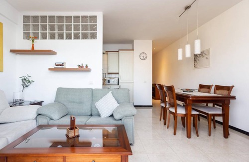 Tacoronte Apartment | Home2Book Sunset Tacoronte