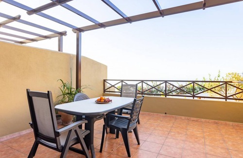 Tacoronte Apartment | Home2Book Sunset Tacoronte