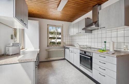 Nuertingen Apartment | home2stay worker Apartments Nürtingen-Zizishausen Ap1