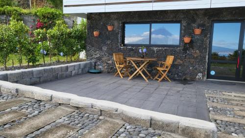 Flamengos Apartment | HOME4U