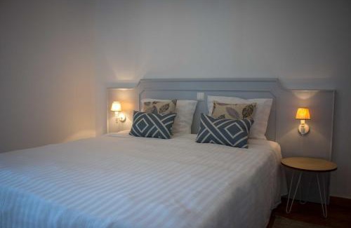 Flamengos Apartment | HOME4U