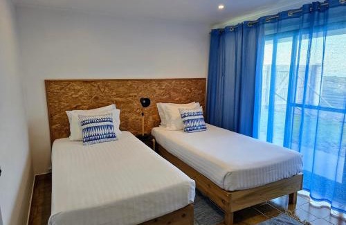 Flamengos Apartment | HOME4U