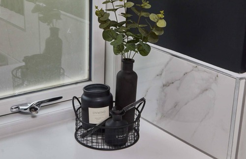 Leeds Cottage | Homebird Property - Mill Cottage