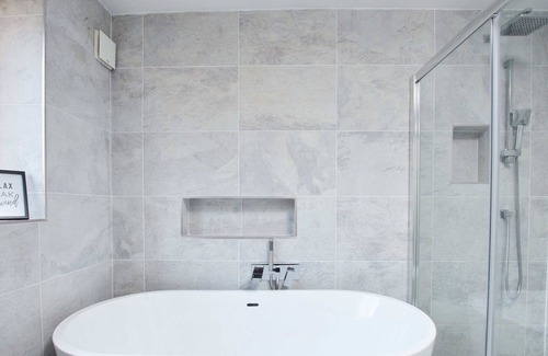 Leeds House | Homebird Property - Wilfrid House