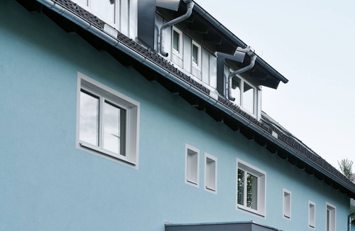 Liefering Apartment | Homebound Apartments Salzburg City I - Contactless Check-In