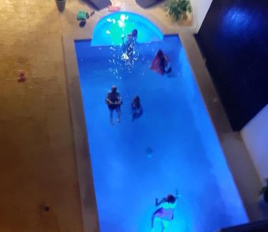 Cancun Apartment | Homecancun