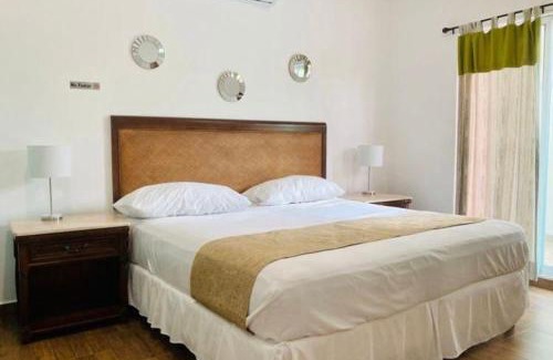 Cancun Apartment | Homecancun