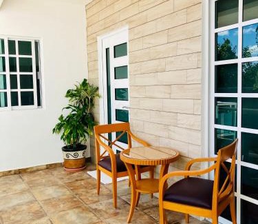 Cancun Apartment | Homecancun
