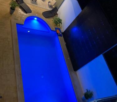 Cancun Apartment | Homecancun