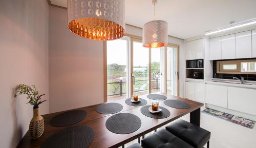 Hallim House | Homechee Pension