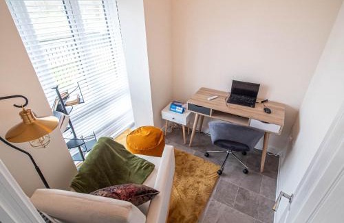 Doncaster Apartment | Homegate Lakeview