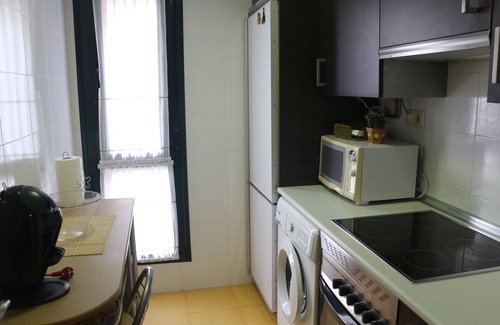 Province of Toledo Condo | Homelife TOLETUM 2 BEDROOMS