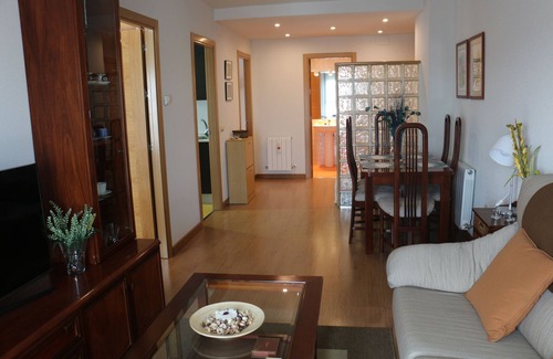 Province of Toledo Condo | Homelife TOLETUM 2 BEDROOMS