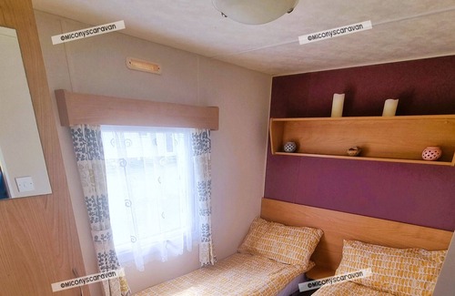 Woodhorn House | Homely and Comfortable with everything you need