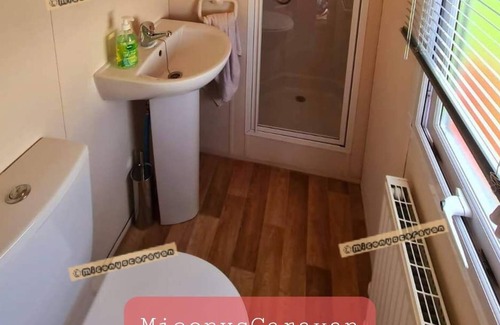 Woodhorn House | Homely and Comfortable with everything you need