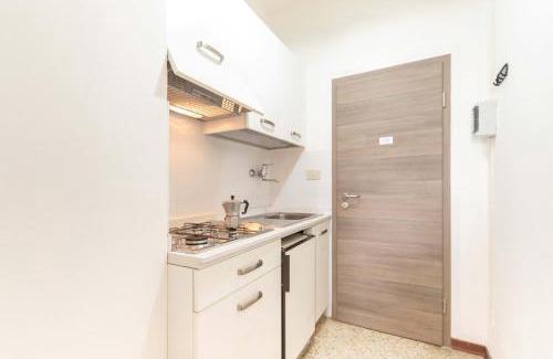 Lignano Sabbiadoro Apartment | Homely and cozy studio close to the beach