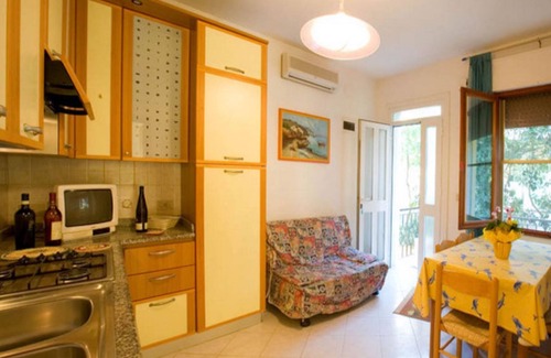 Rosolina Mare Apartment | Homely apartment close to the beach - Beahost