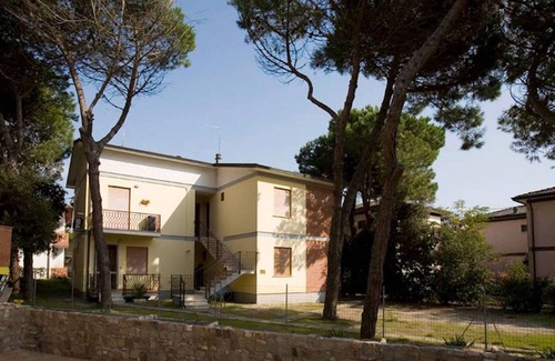 Rosolina Mare Apartment | Homely apartment close to the beach - Beahost