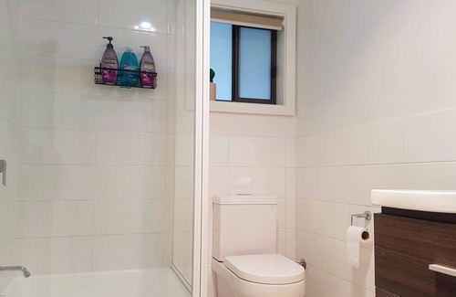 Mildura House | Homely Getaway Mildura - Pets Allowed