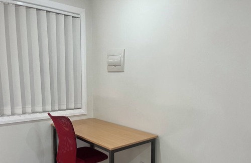 Lalor Park House | Homely Granny Flat, Kings Langley