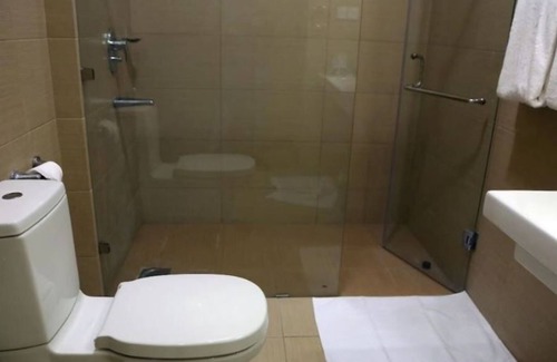 Bahria Town House | Homely Guest House