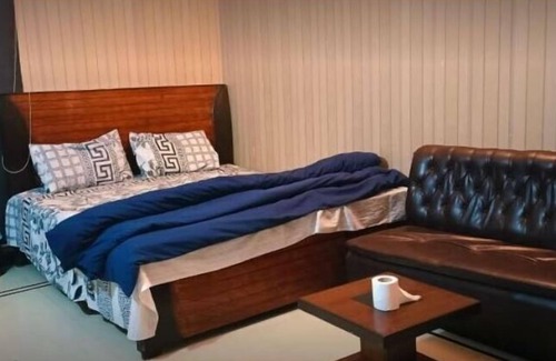 Bahria Town House | Homely Guest House