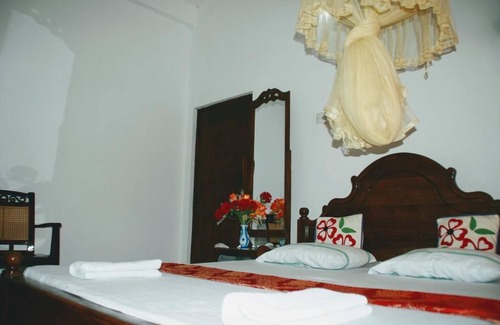 Habarana House | Homely Guest