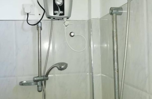 Habarana House | Homely Guest