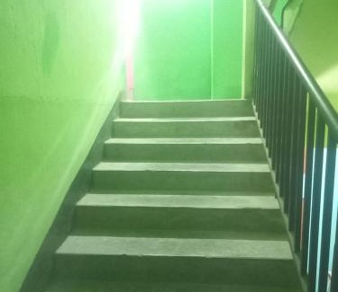 Nagaon House | Homely Homestay