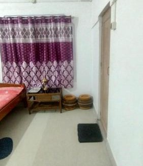 Nagaon House | Homely Homestay