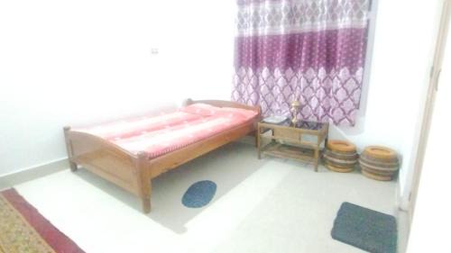 Nagaon House | Homely Homestay