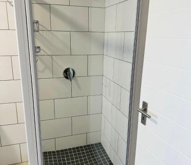 Kempton Park Apartment | Homely Stay 2