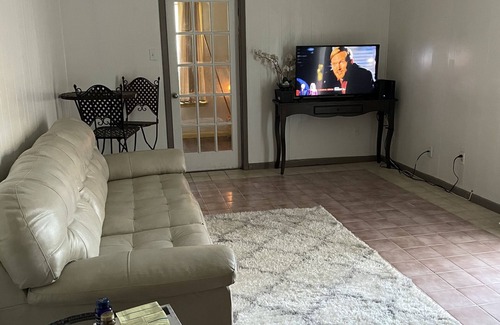 Beaumont House | HOMELY WEEKLY ROOM FOR RENT BEAUMONT TEXAS