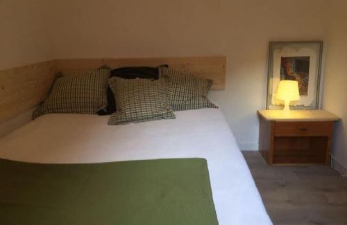 Vielha Apartment | Homenfun Baqueira-Beret Vielha
