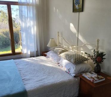 Omeo House | Homeo Alpine Cottage