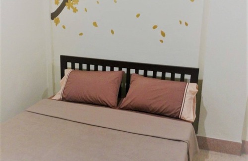 Wang Thonglang Hotel | Homeplace Residence