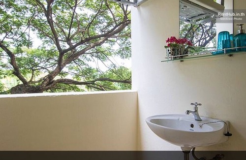 Wang Thonglang Hotel | Homeplace Residence