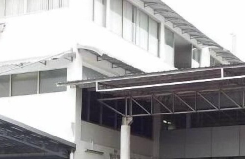 Wang Thonglang Hotel | Homeplace Residence