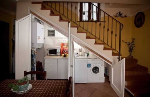 Castelnuovo di Garfagnana House | Homerez - House in Castelnuovo