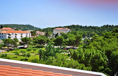 Donja luka Apartment | Homerez - 100 m away from the beach! Amazing appartement for 5 ppl. at Makarska