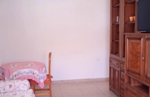 Ciudad Real House | Homerez - Amazing house for 5 ppl. at Ciudad Real