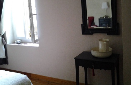 Aramon House | Homerez - Amazing house for 9 ppl. with swimming-pool and terrace at Aramon
