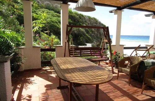 Bonifati Apartment | Homerez - Apartment Cittadella del Capo