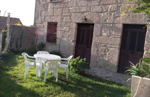 Alvoco da Serra Apartment | Homerez - Apartment in Alvoco da Serra