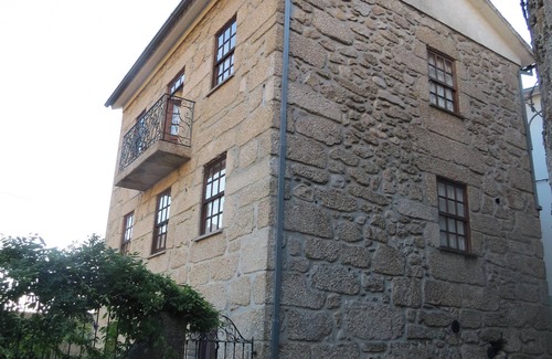 Alvoco da Serra Apartment | Homerez - Apartment in Alvoco da Serra