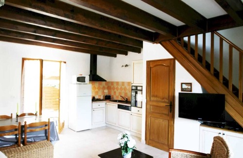 Pietracorbara Apartment | Homerez - Apartment in Pietracorbara