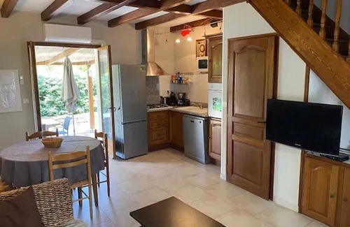 Pietracorbara Apartment | Homerez - Apartment in Pietracorbara