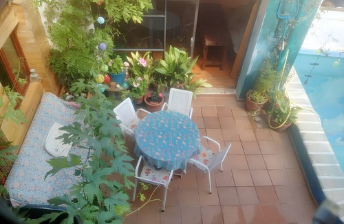 Arbucies Apartment | Homerez - Apartment in Arbúcies with pool