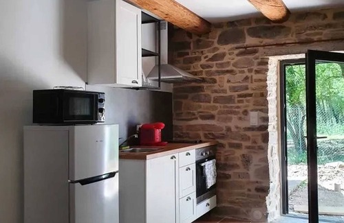 Pompignan Apartment | Homerez - Apartment in Pompignan