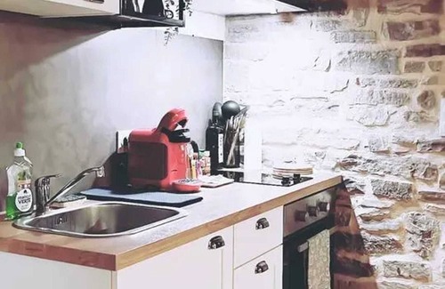 Pompignan Apartment | Homerez - Apartment in Pompignan